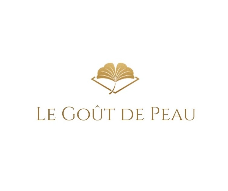 Le Goût De Peau 肌肤之味