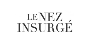 Le Nez Insurgé