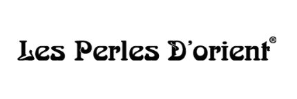 Les Perles D'orient