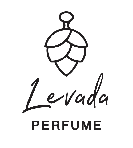 Levada Perfume