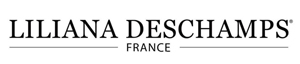 Liliana Deschamps