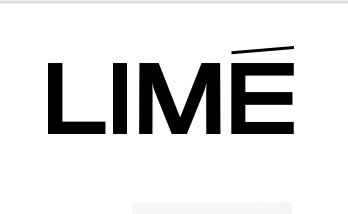 Lime