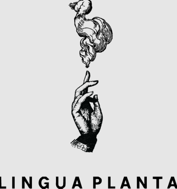 Lingua Planta
