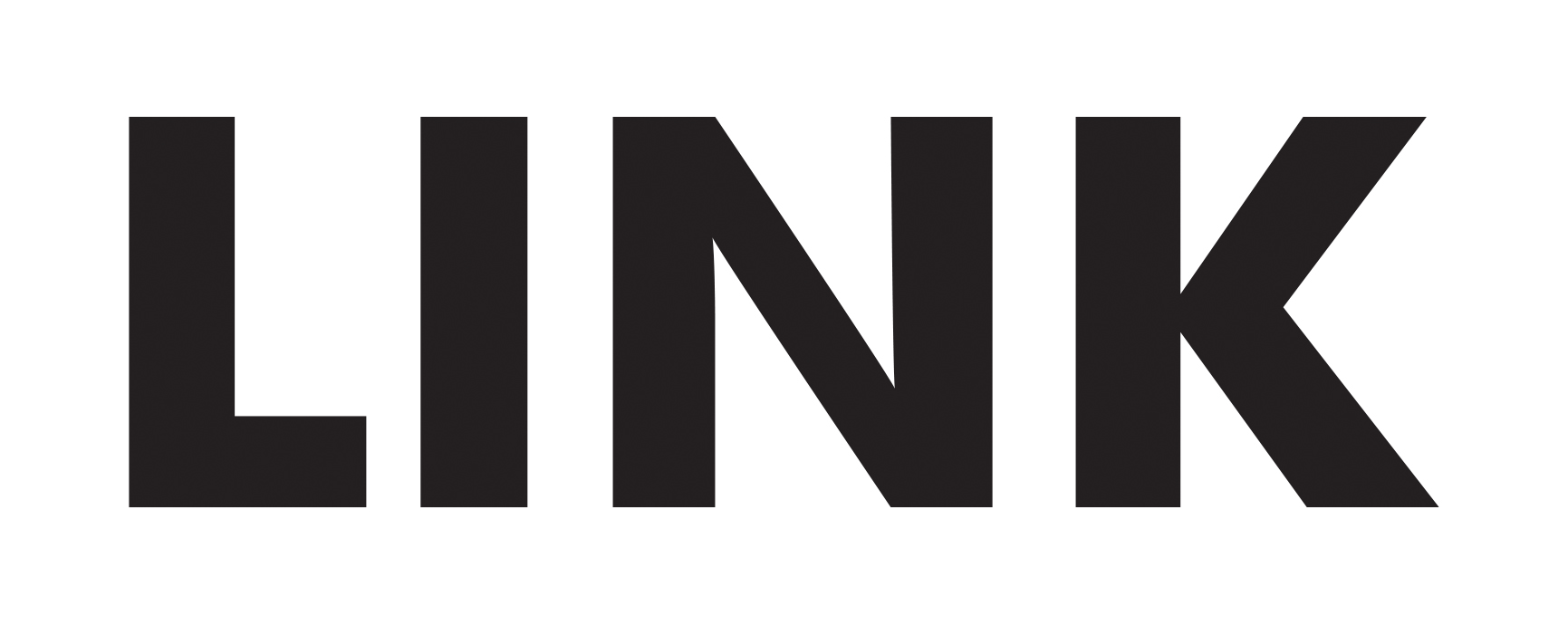 LINK