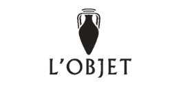 L'Objet