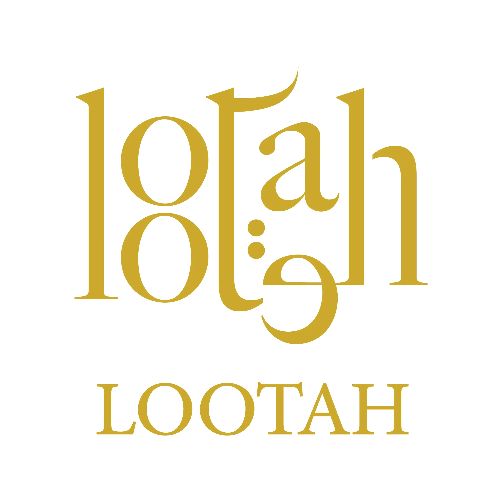 Lootah Perfumes