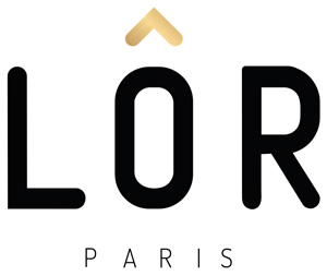 Lor Paris