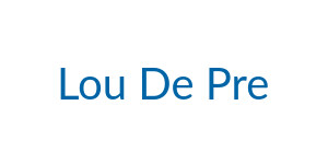 Lou De Pre