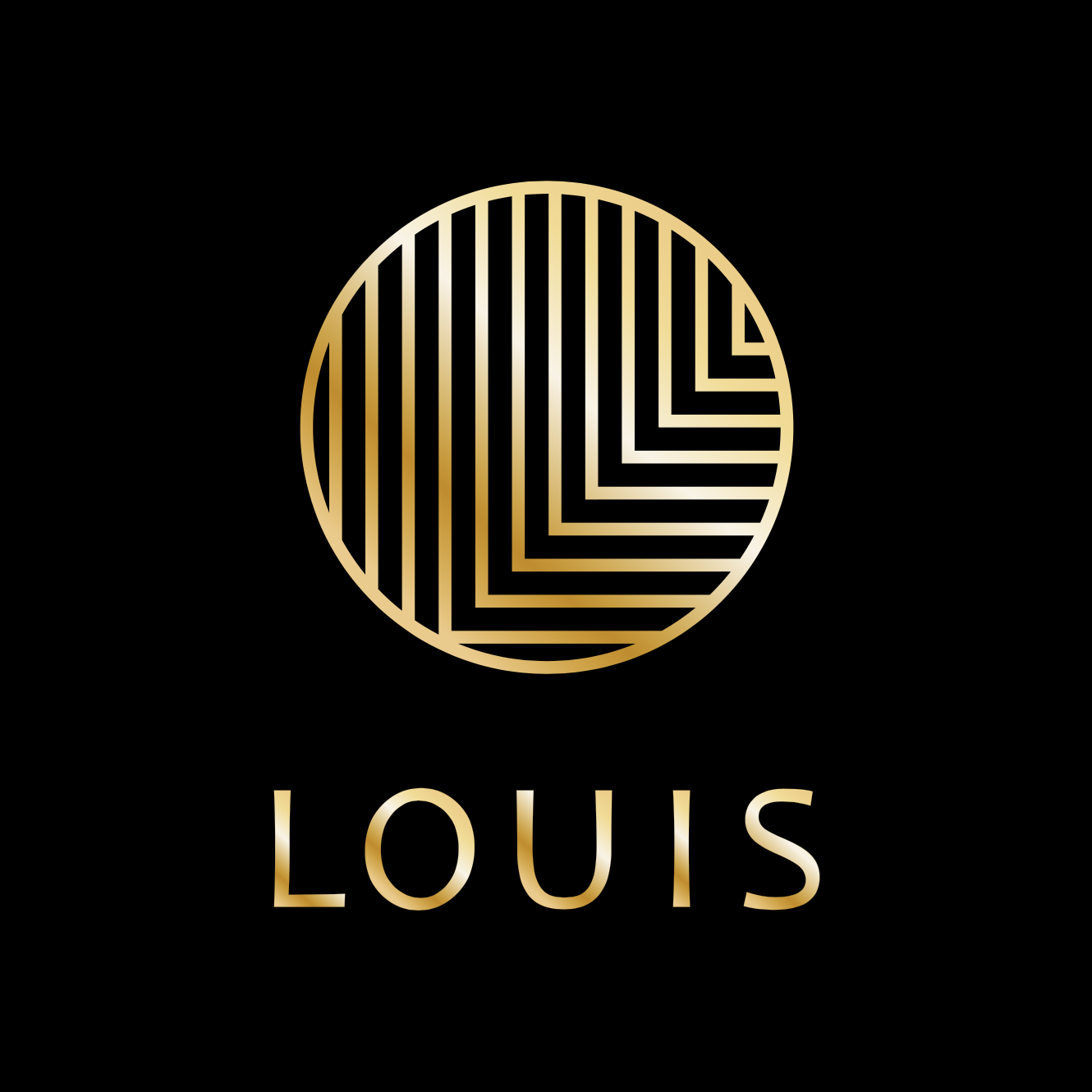 Louis