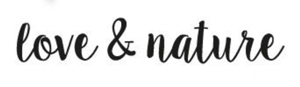 Love & Nature