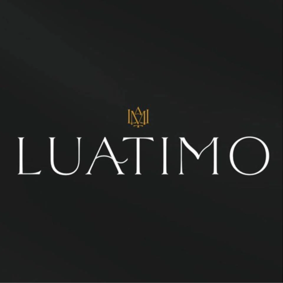 Luatimo Perfume
