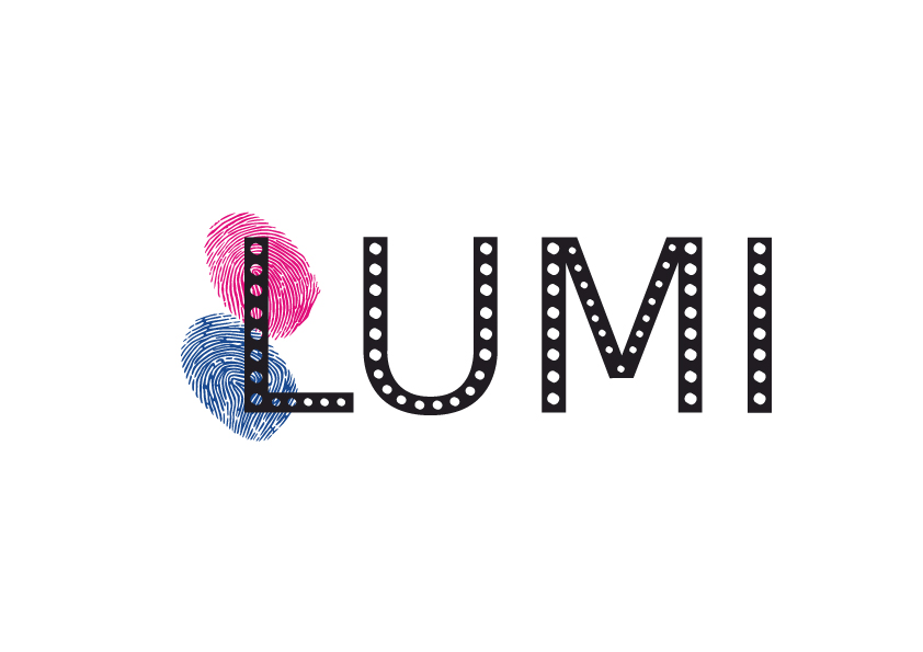Lumi
