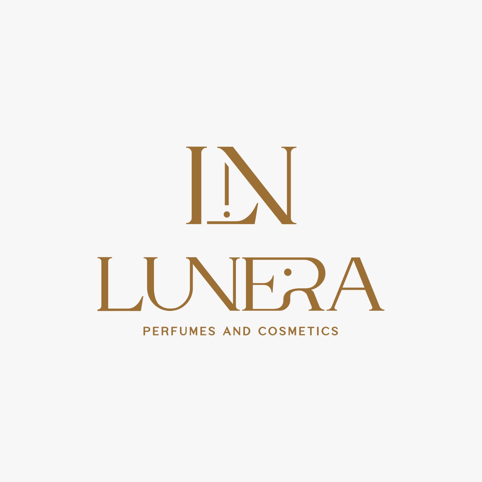 Lunera