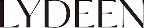 Lydeen