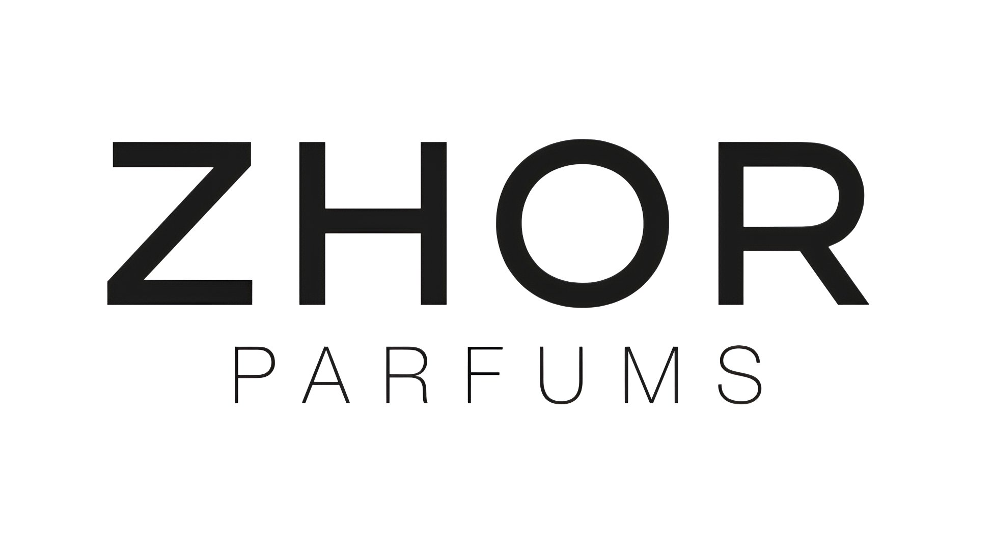 M by Zhor