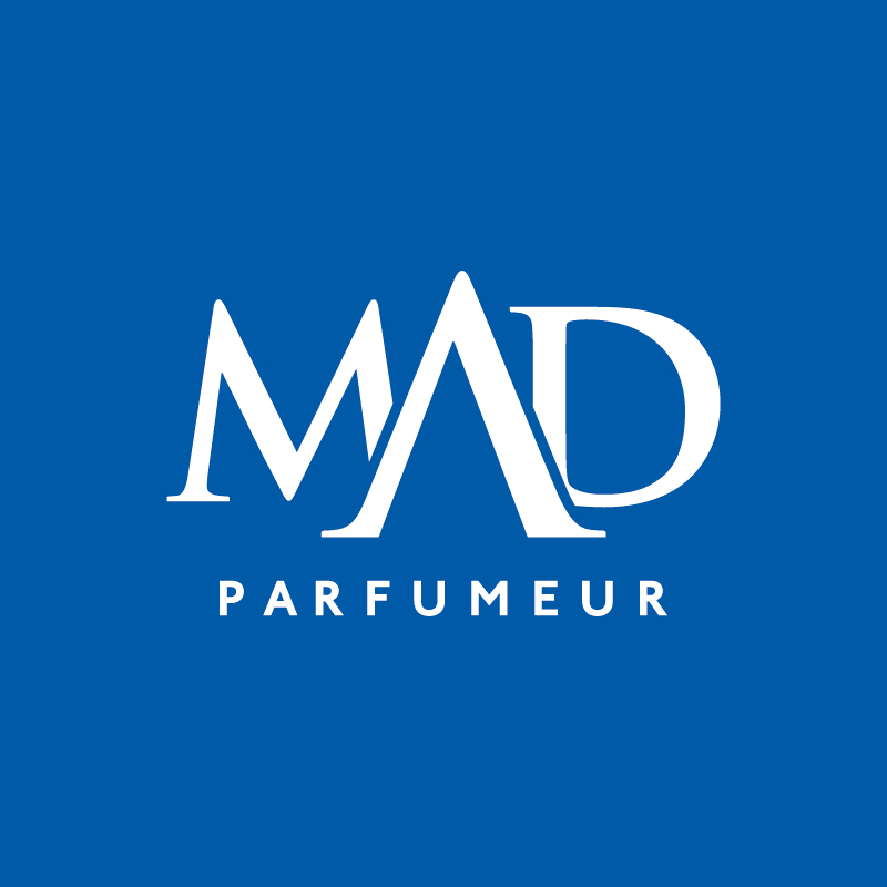 Mad Parfumeur