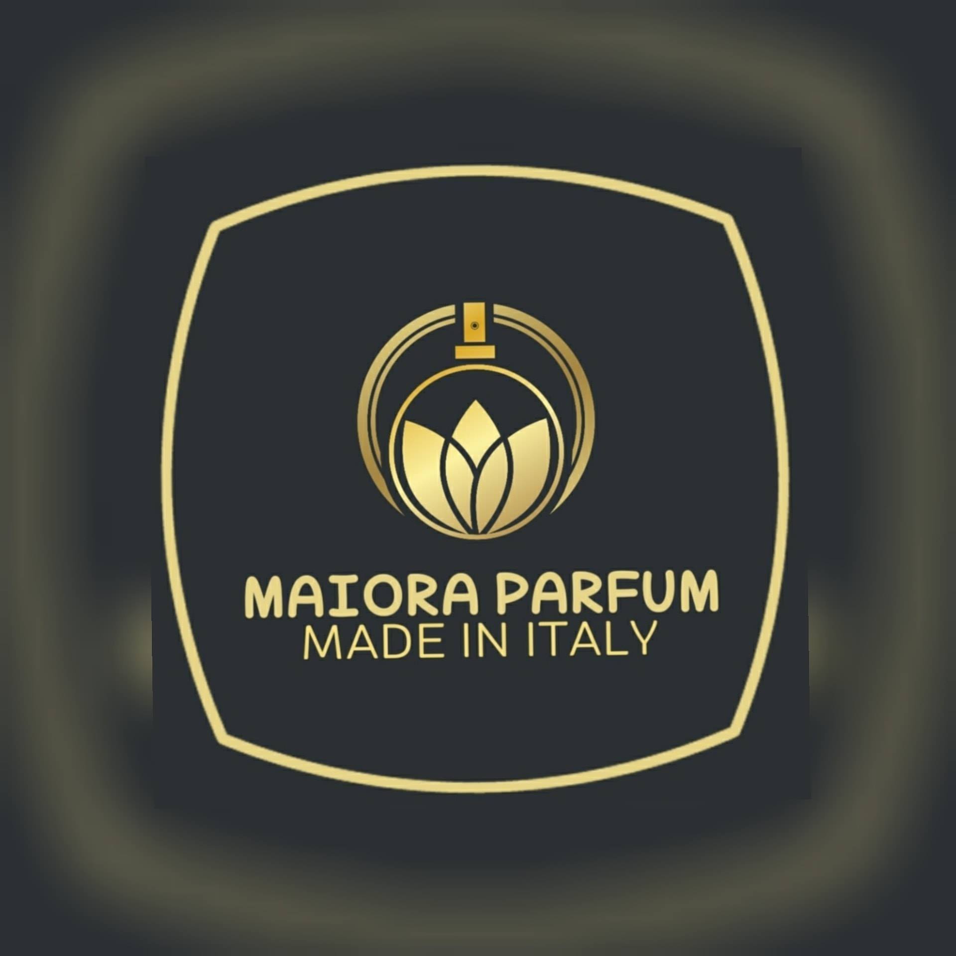 Maiora Parfum