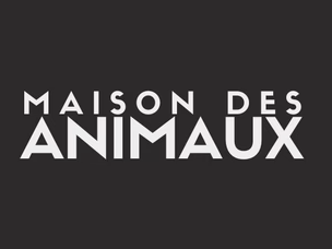 Maison des Animaux Fragrances