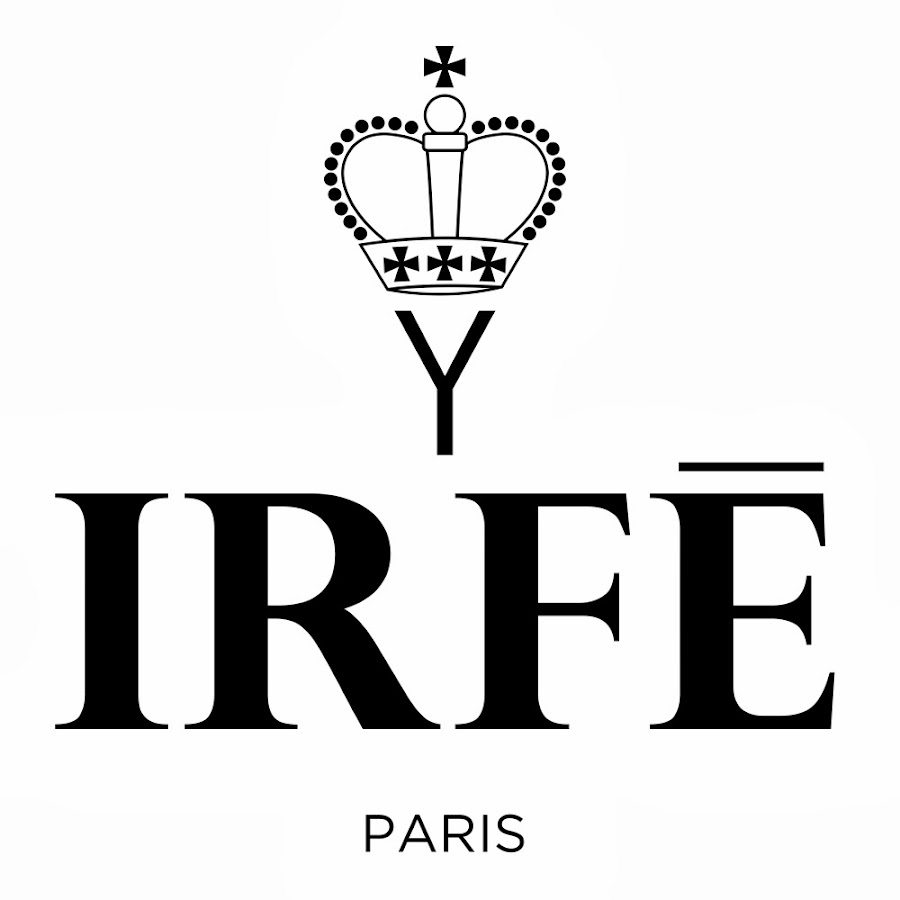 Maison IRFÉ