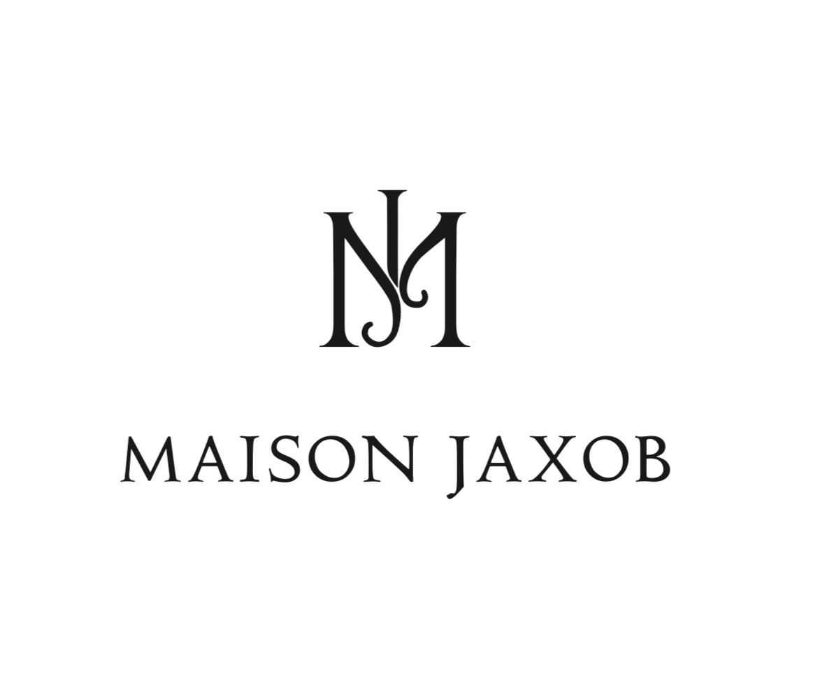 Maison Jaxob