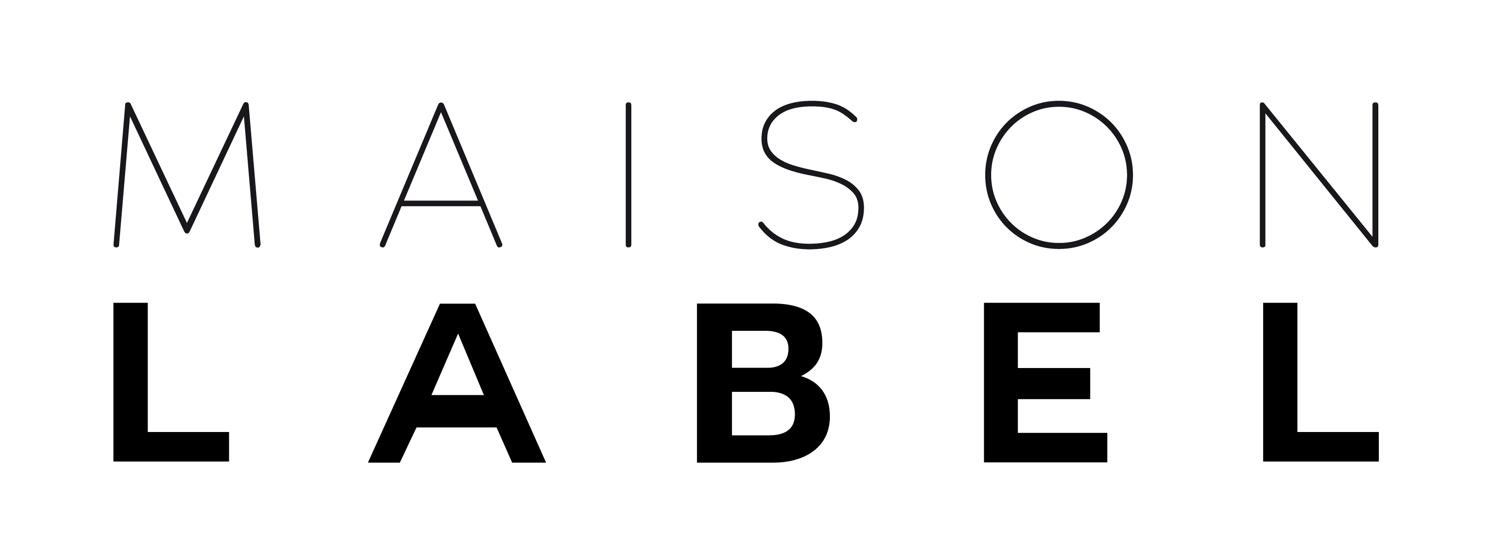 Maison Label
