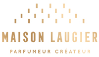 Maison Laugier