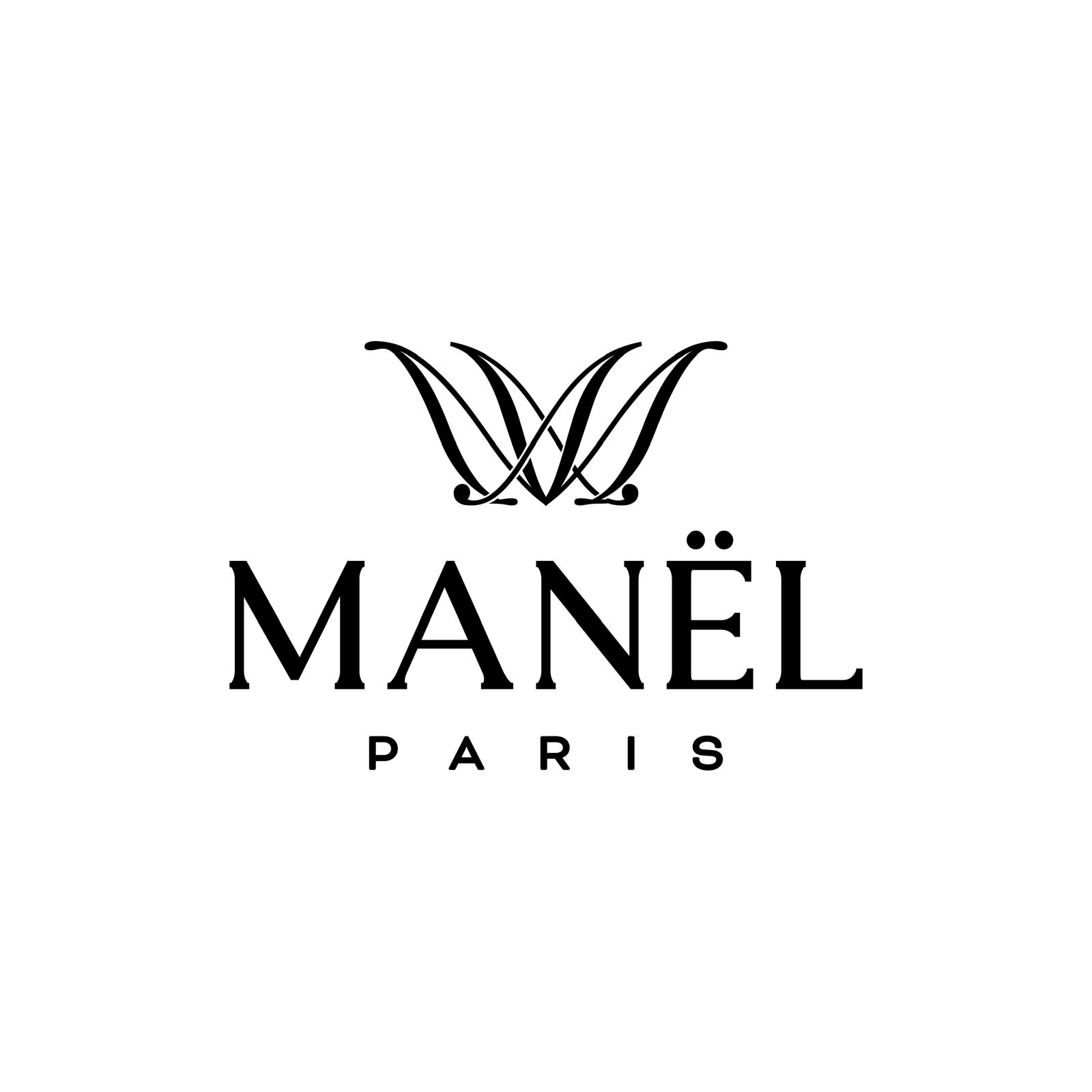 Maison Manël
