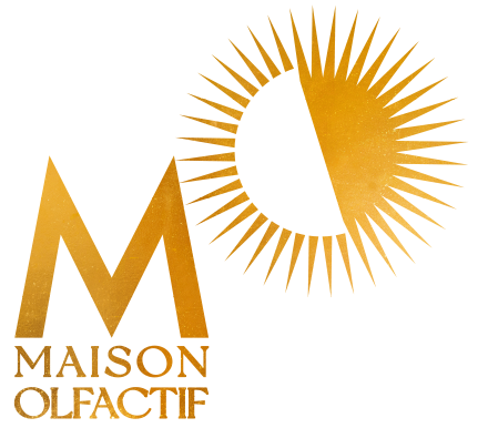 MAISON OLFACTIF