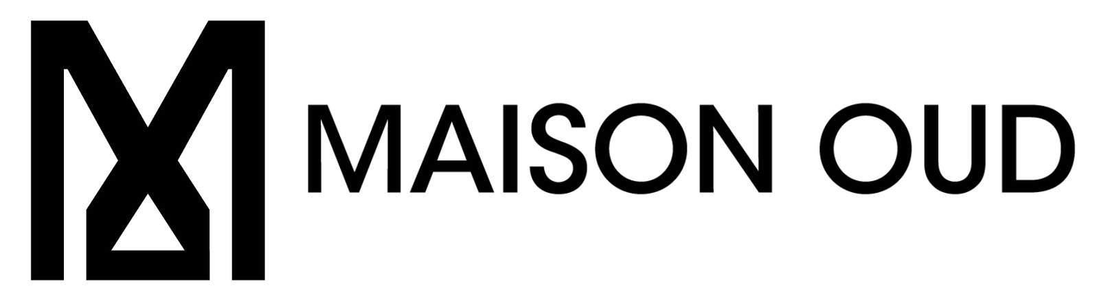 Maison Oud