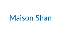 Maison Shan 银杉