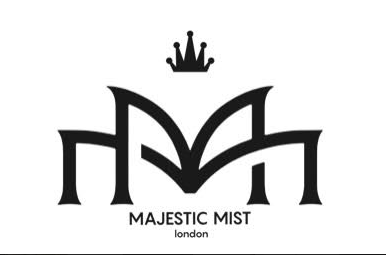 Majestic Mist