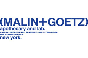 Malin+Goetz