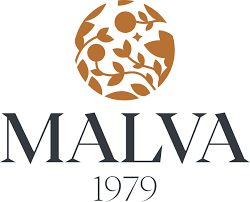 Malva 1979