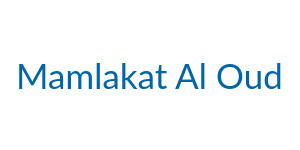 Mamlakat Al Oud