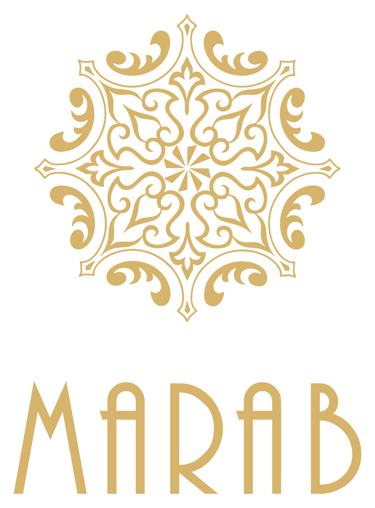 Marab Perfumes