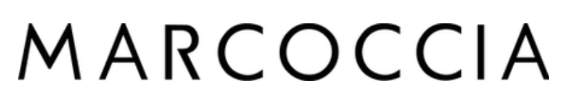 Marcoccia