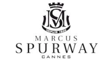 Marcus Spurway