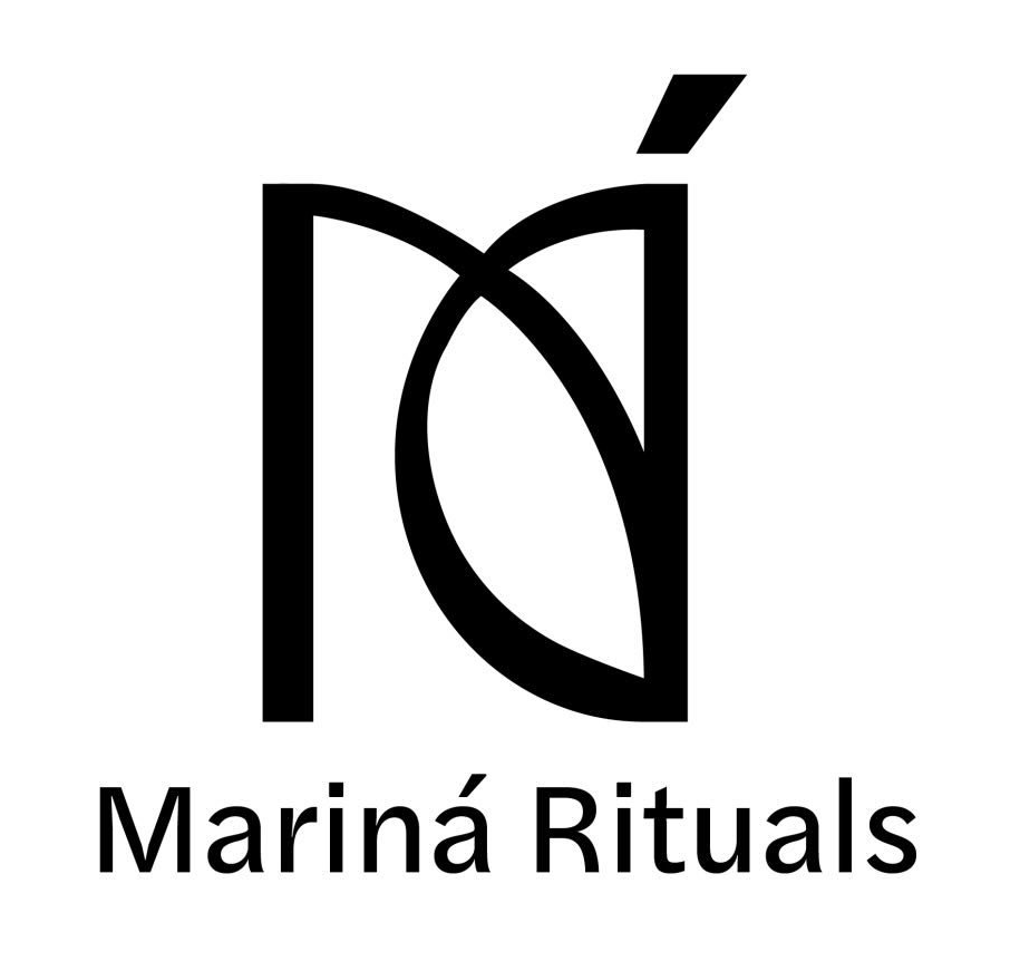 Marinar Rituals