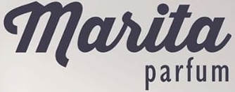Marita Parfum