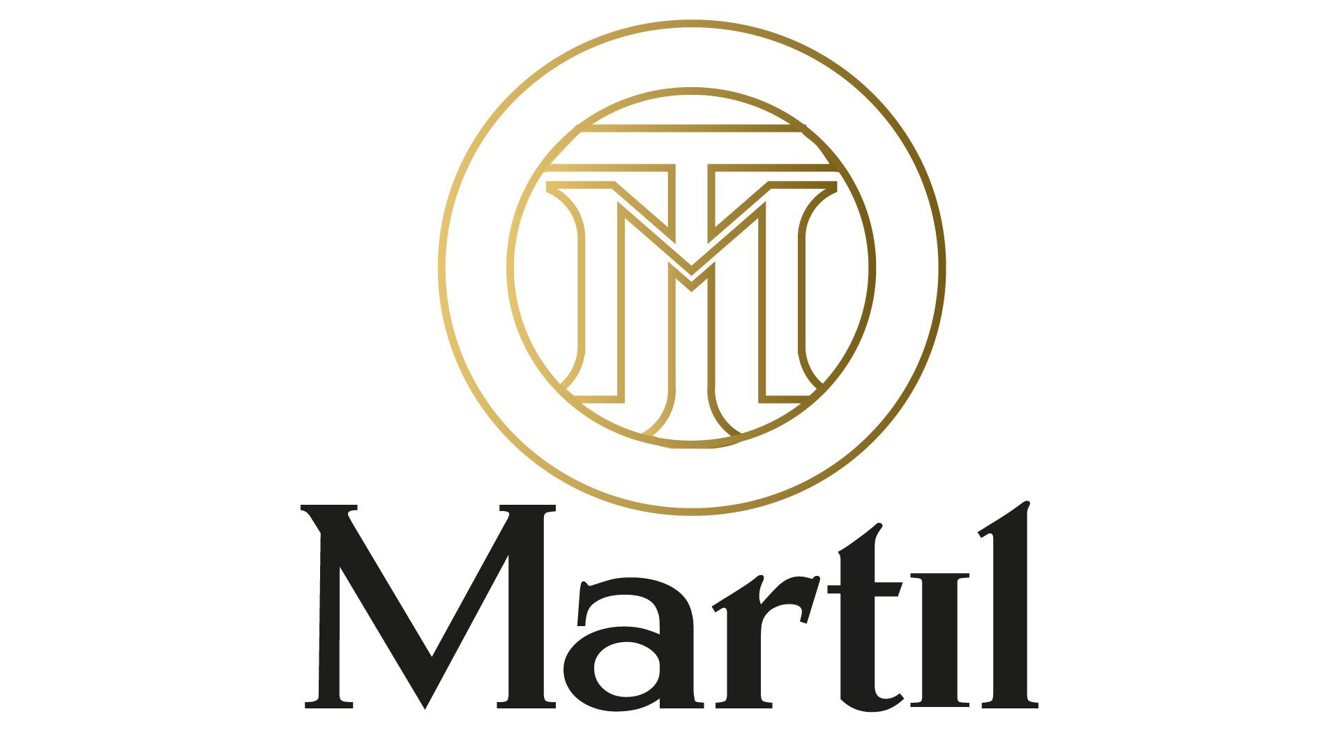 Martil