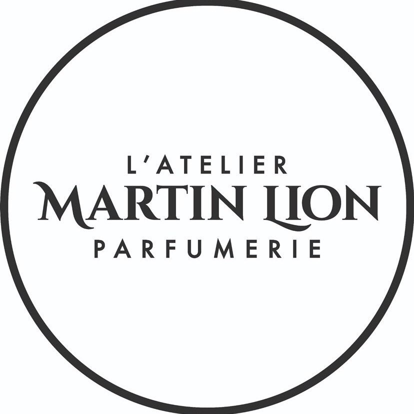 Martin Lion