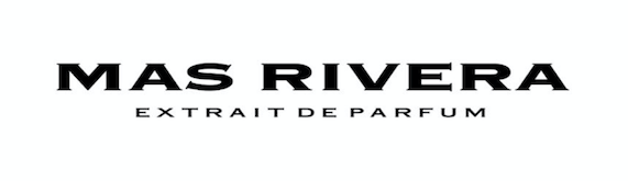Mas Rivera