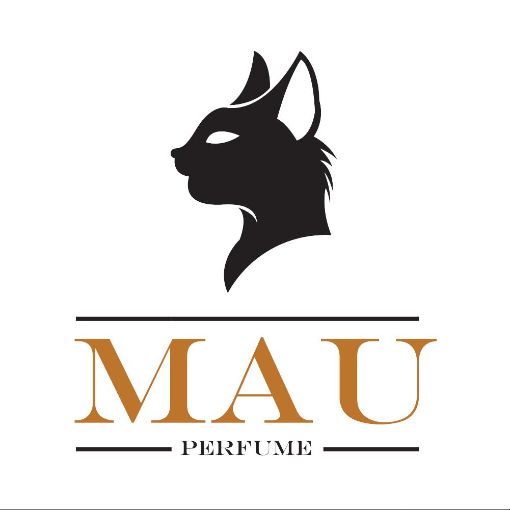 Mau Perfume