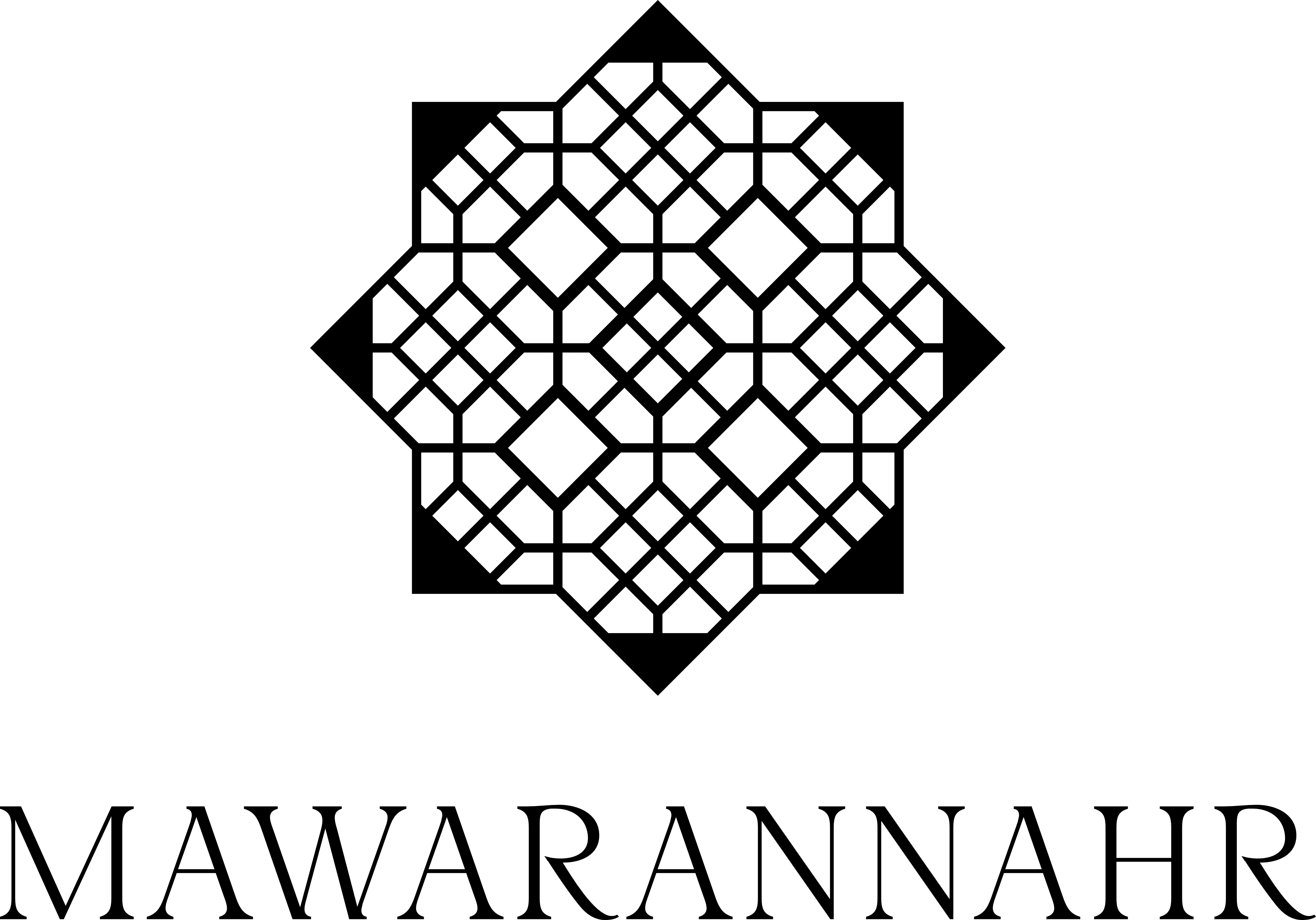 Mawarannahr