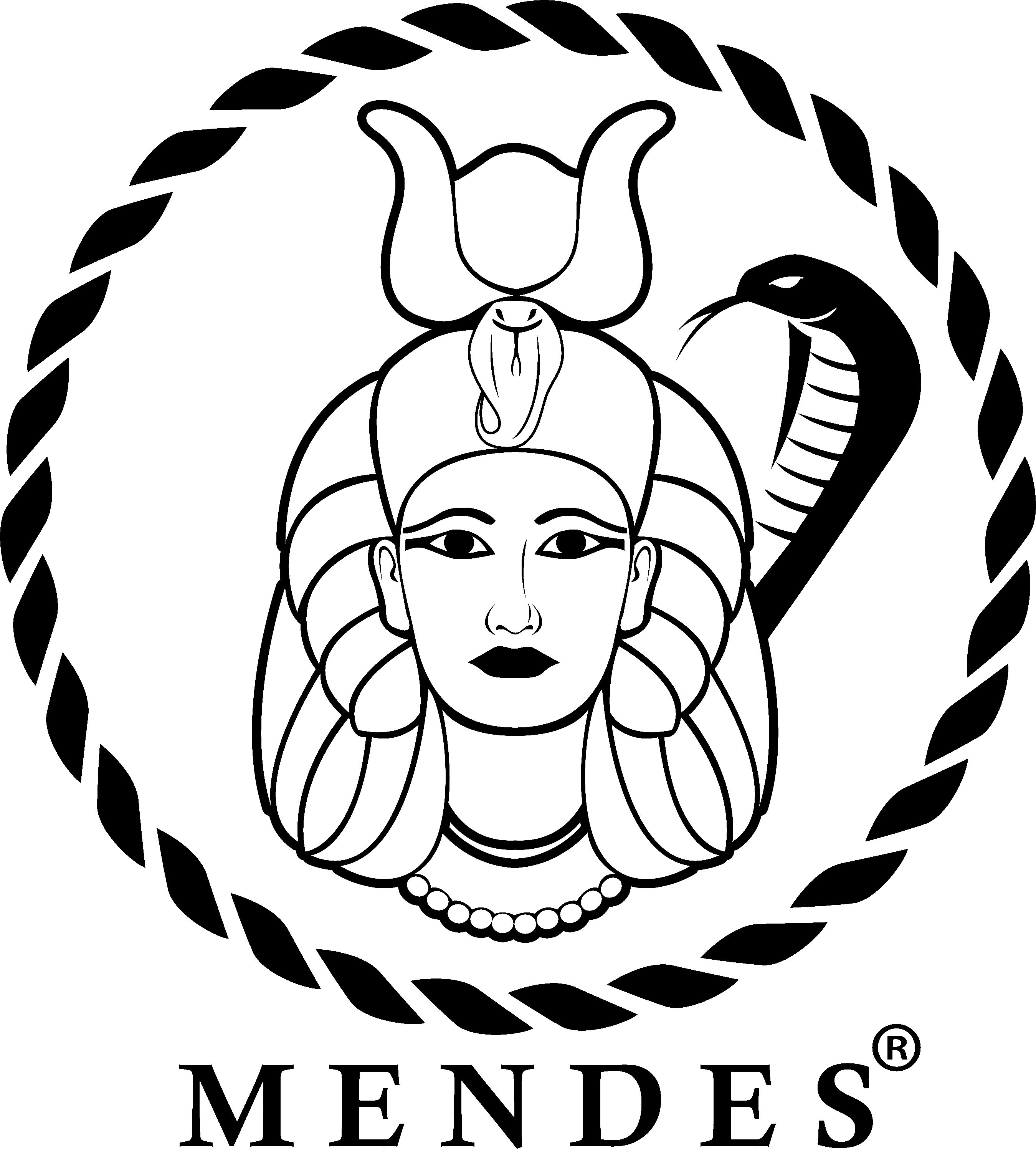 Mendes Perfumes