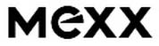 Mexx