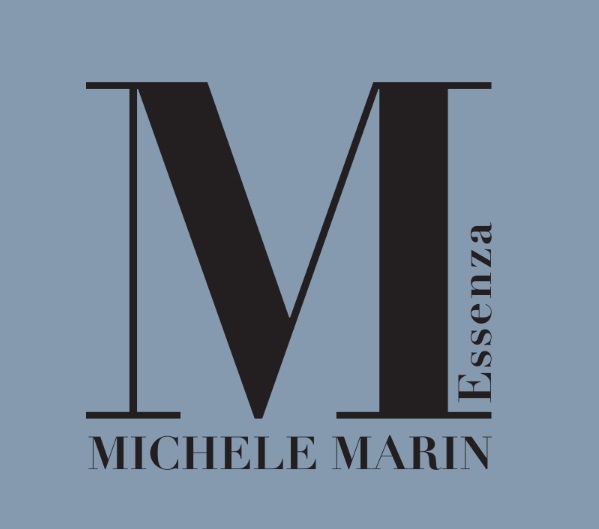 Michele Marin Essenza