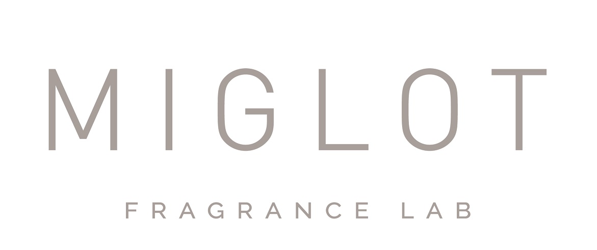 Miglot