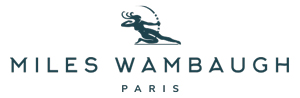 Miles Wambaugh