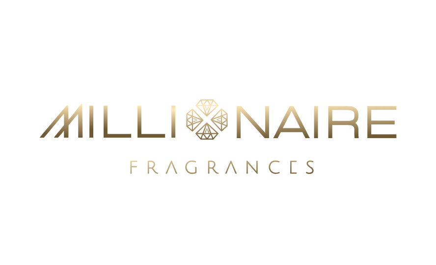 Millionaire